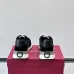Ferragamo shoes for Men's Ferragamo sneakers #B63614