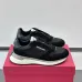 Ferragamo shoes for Men's Ferragamo sneakers #B63614