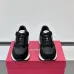 Ferragamo shoes for Men's Ferragamo sneakers #B63614