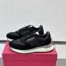 Ferragamo shoes for Men's Ferragamo sneakers #B63614