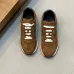 Ferragamo shoes for Men's Ferragamo Slippers #B63575