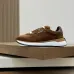 Ferragamo shoes for Men's Ferragamo Slippers #B63575
