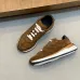Ferragamo shoes for Men's Ferragamo Slippers #B63575