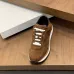Ferragamo shoes for Men's Ferragamo Slippers #B63575
