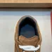 Ferragamo shoes for Men's Ferragamo Slippers #B63575