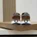 Ferragamo shoes for Men's Ferragamo Slippers #B63575