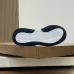 Ferragamo shoes for Men's Ferragamo Slippers #B63575