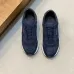 Ferragamo shoes for Men's Ferragamo Slippers #B63576