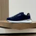 Ferragamo shoes for Men's Ferragamo Slippers #B63576