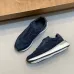 Ferragamo shoes for Men's Ferragamo Slippers #B63576
