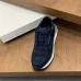 Ferragamo shoes for Men's Ferragamo Slippers #B63576