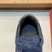Ferragamo shoes for Men's Ferragamo Slippers #B63576