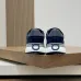 Ferragamo shoes for Men's Ferragamo Slippers #B63576