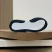 Ferragamo shoes for Men's Ferragamo Slippers #B63576