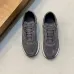 Ferragamo shoes for Men's Ferragamo Slippers #B63577