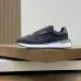 Ferragamo shoes for Men's Ferragamo Slippers #B63577
