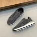Ferragamo shoes for Men's Ferragamo Slippers #B63577