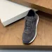 Ferragamo shoes for Men's Ferragamo Slippers #B63577