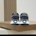 Ferragamo shoes for Men's Ferragamo Slippers #B63577