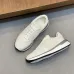 Ferragamo shoes for Men's Ferragamo Slippers #B63578