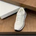 Ferragamo shoes for Men's Ferragamo Slippers #B63578