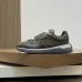 Ferragamo shoes for Men's Ferragamo Slippers #B63579