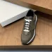 Ferragamo shoes for Men's Ferragamo Slippers #B63579