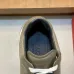 Ferragamo shoes for Men's Ferragamo Slippers #B63579