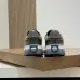 Ferragamo shoes for Men's Ferragamo Slippers #B63579