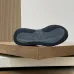 Ferragamo shoes for Men's Ferragamo Slippers #B63579