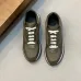Ferragamo shoes for Men's Ferragamo Slippers #B63579