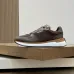 Ferragamo shoes for Men's Ferragamo Slippers #B63580