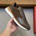 Ferragamo shoes for Men's Ferragamo Slippers #B63580