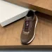 Ferragamo shoes for Men's Ferragamo Slippers #B63580