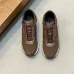 Ferragamo shoes for Men's Ferragamo Slippers #B63580