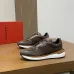 Ferragamo shoes for Men's Ferragamo Slippers #B63580