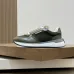 Ferragamo shoes for Men's Ferragamo Slippers #B63581
