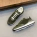 Ferragamo shoes for Men's Ferragamo Slippers #B63581