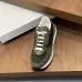 Ferragamo shoes for Men's Ferragamo Slippers #B63581