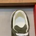 Ferragamo shoes for Men's Ferragamo Slippers #B63581