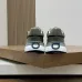 Ferragamo shoes for Men's Ferragamo Slippers #B63581