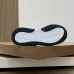 Ferragamo shoes for Men's Ferragamo Slippers #B63581