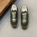 Ferragamo shoes for Men's Ferragamo Slippers #B63581