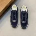 Ferragamo shoes for Men's Ferragamo Slippers #B63582