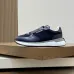 Ferragamo shoes for Men's Ferragamo Slippers #B63582