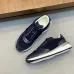 Ferragamo shoes for Men's Ferragamo Slippers #B63582
