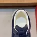 Ferragamo shoes for Men's Ferragamo Slippers #B63582