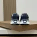 Ferragamo shoes for Men's Ferragamo Slippers #B63582