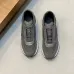 Ferragamo shoes for Men's Ferragamo Slippers #B63583