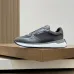 Ferragamo shoes for Men's Ferragamo Slippers #B63583